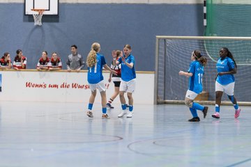 Bild 650 - wBJ Budenzauber Pinneberg